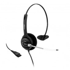 HN10 QD - FONE DE OUVIDO CYGNUS VOICE1/2 QD - PARTE SUPERIOR