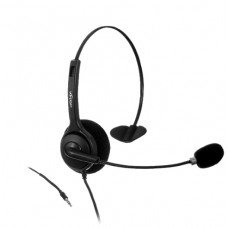 HN21 - FONE DE OUVIDO CYGNUS FLEX P3