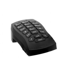 ORION TREND - BASE DISCADORA ORION TREND (SEM FONE)