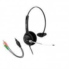 HN10M - FONE DE OUVIDO CYGNUS VOICE 2P2