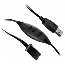 IQDUSB - INTERFACE USB HD800 QD