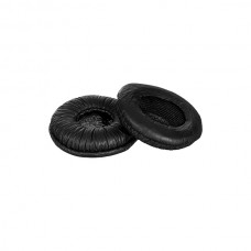 PC45 - PROTETOR AURICULAR CORINO 45MM (PACOTE COM 10 UNIDADES)