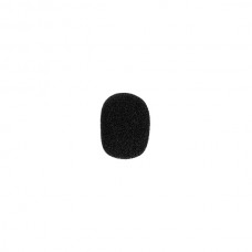 PB10  - PROTETOR ESPUMA BOCAL (PACOTE COM 10 UNIDADES)